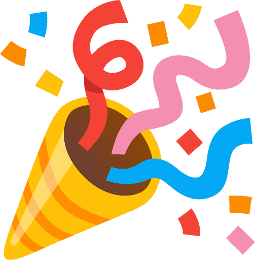 Celebration