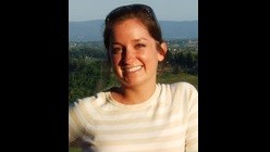 Therapist Spotlight: Family Therapy with Katherine Kincaid As seen on a Sussex Directories Inc site