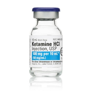 Ketamine for Suicidal Depression – A Breakthrough In Mental Health Treatment or an Addictive Substance? Ketamine HCL