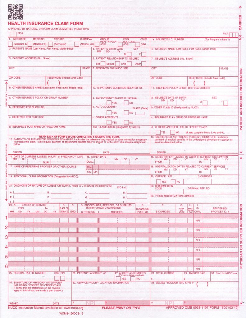 cms-1500-form-printable-pdf-printable-forms-free-online