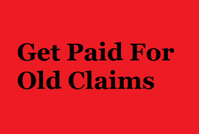 How to Back Bill Mental Health Insurance Claims Untitled