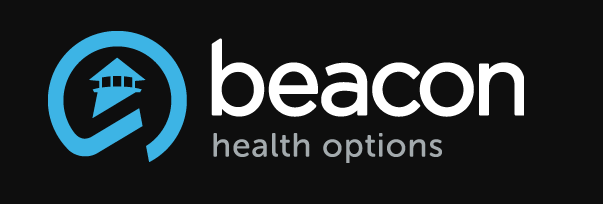 Beacon Health Options, Beacon Health Strategies, and Value Options – What’s The Deal? Untitled