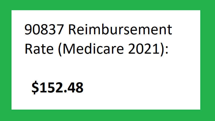 Setting Up Bill Rate For Individual Burden Codes