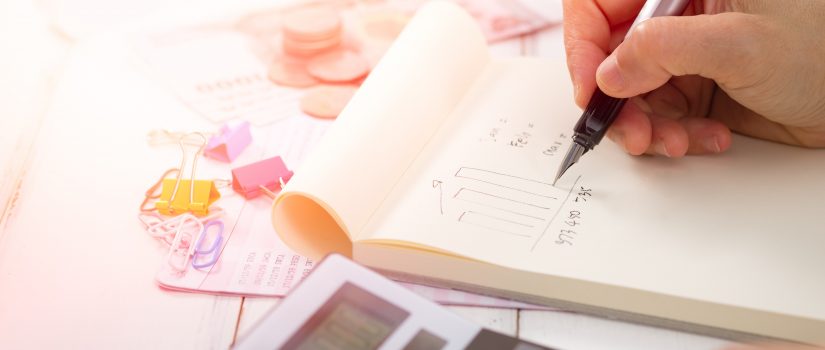 CPT Code 90832: The Definitive Guide Billing 90832