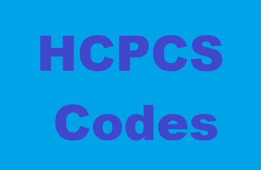 HCPCS Codes for Mental Health Claims HCPCS Codes for Mental Health