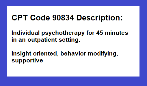 Carefirst 90837 code cvs pharmacy sexual health screening
