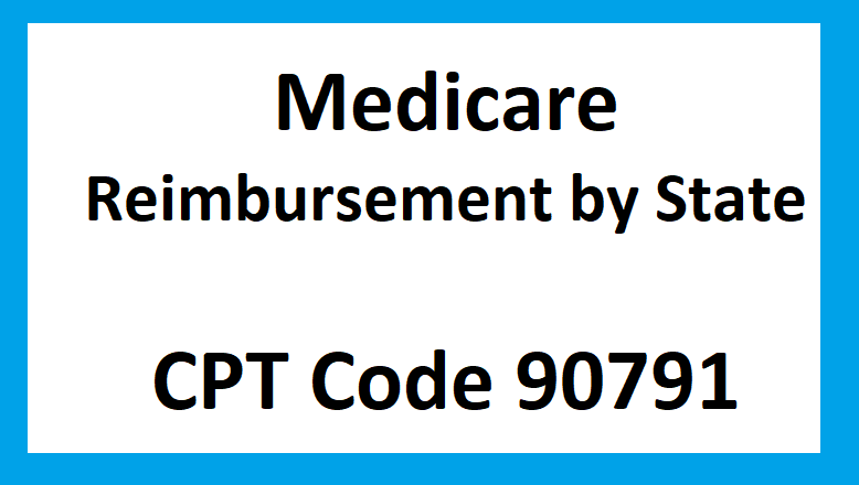 medicare-reimbursement-for-therapy-by-state-2022