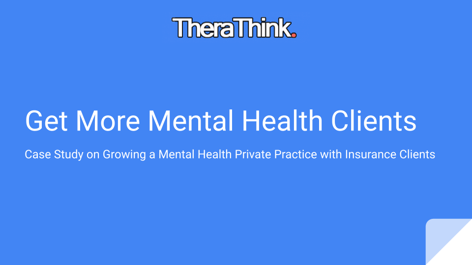 how-to-get-more-mental-health-clients