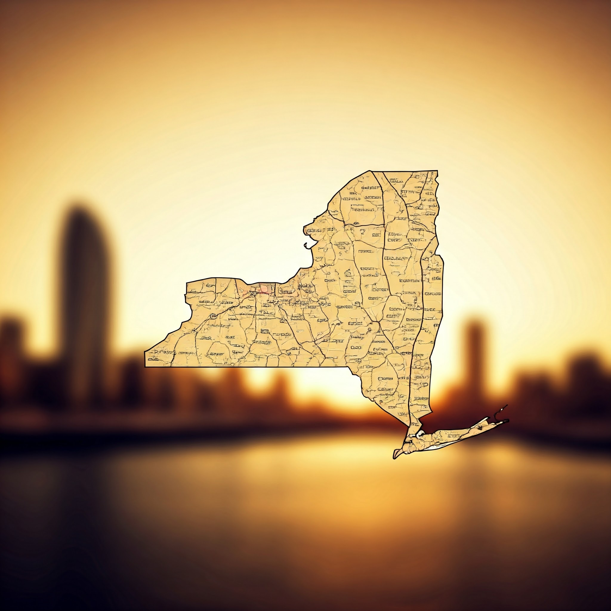 New York Reimbursement Rates for Therapy and Mental Health [2026]